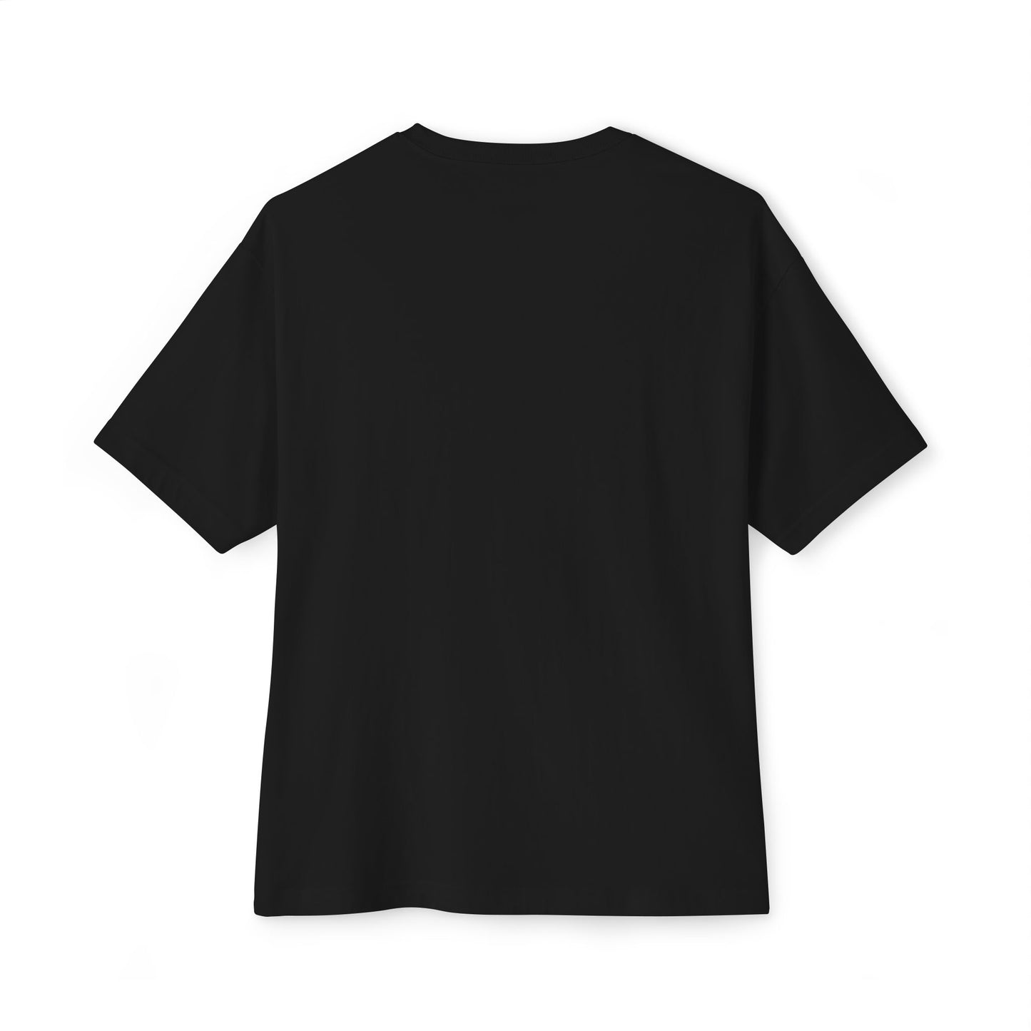F*** The IRS Shirt