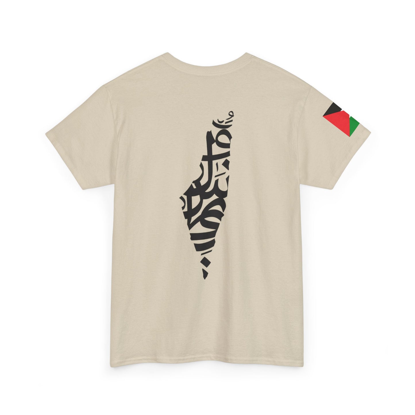 Free Palestine Shirt