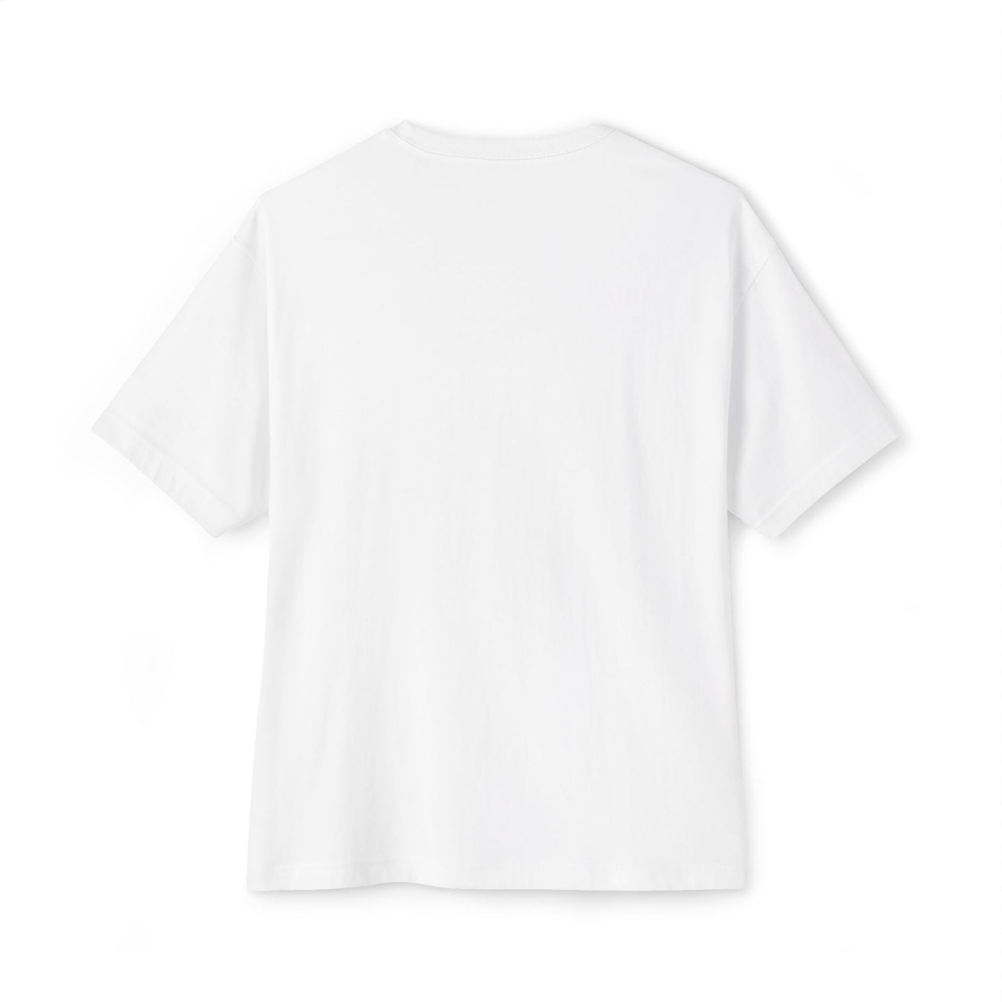 F*** The IRS Shirt
