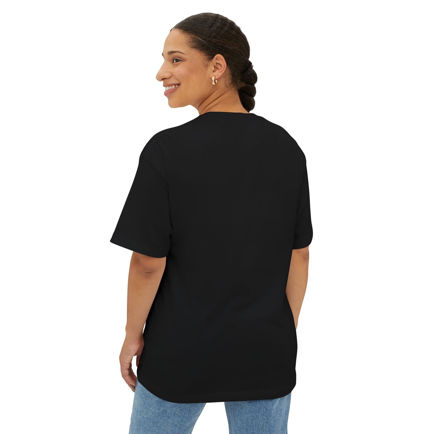 F*** The IRS Shirt