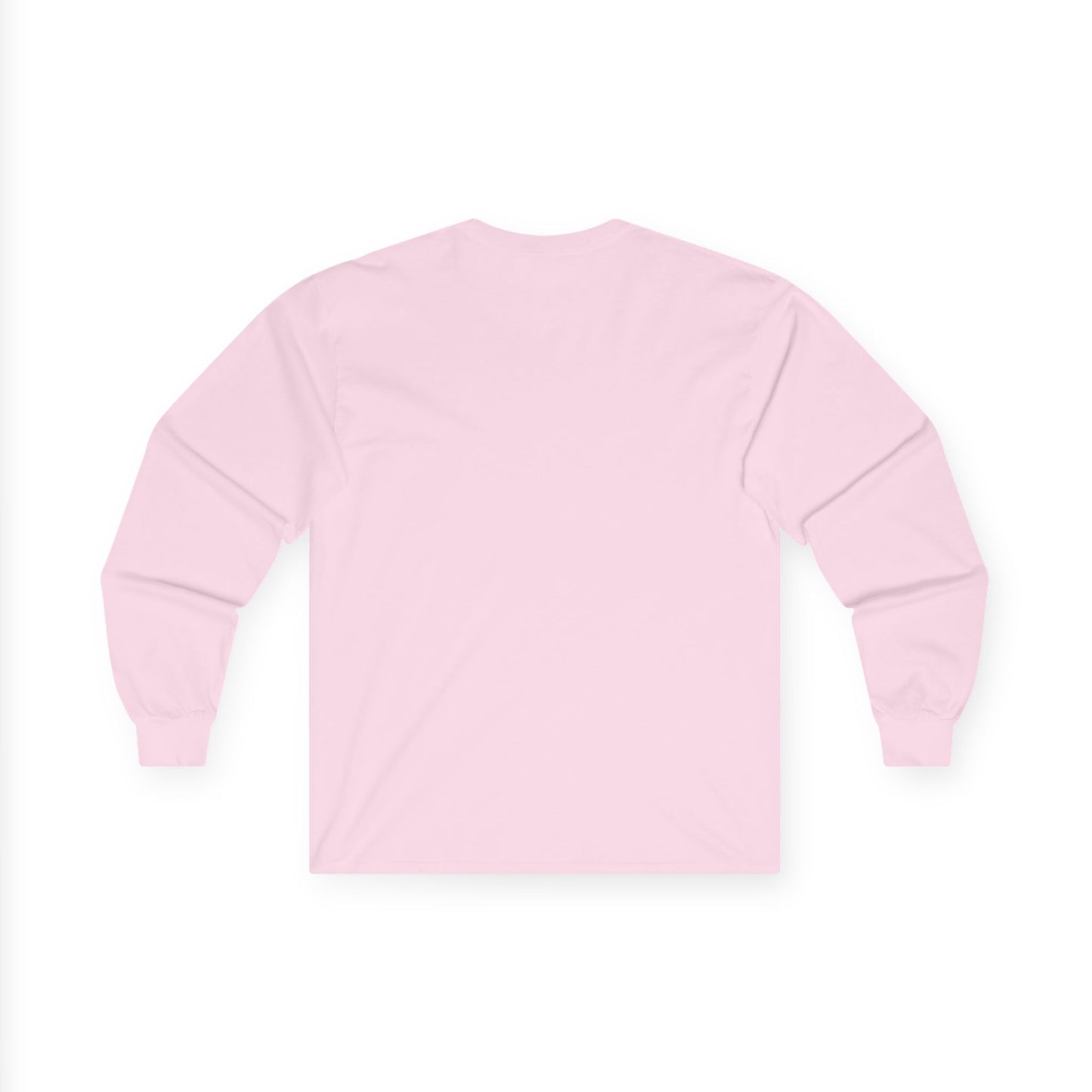 Wonderhoy! (Long Sleeve)