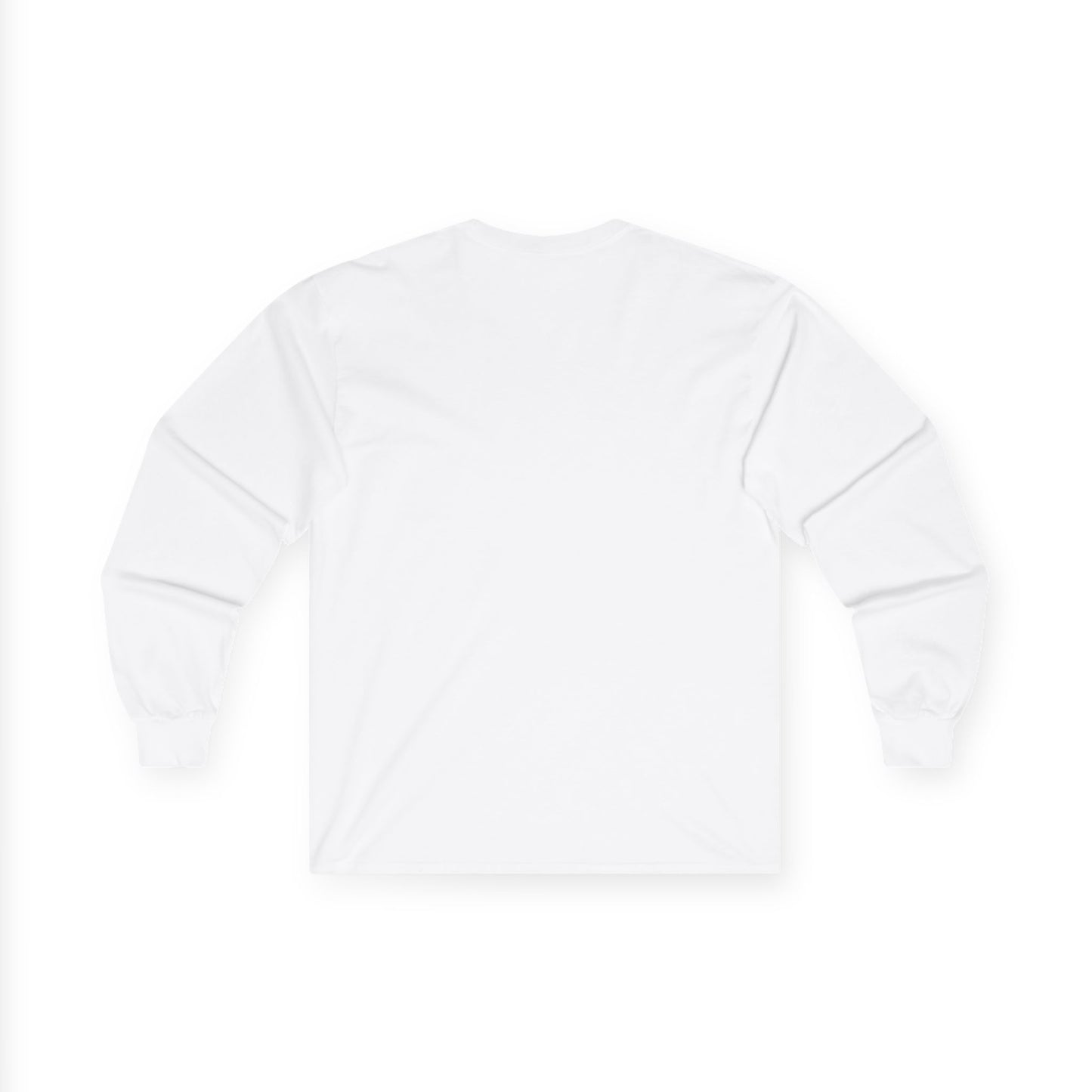 Wonderhoy! (Long Sleeve)