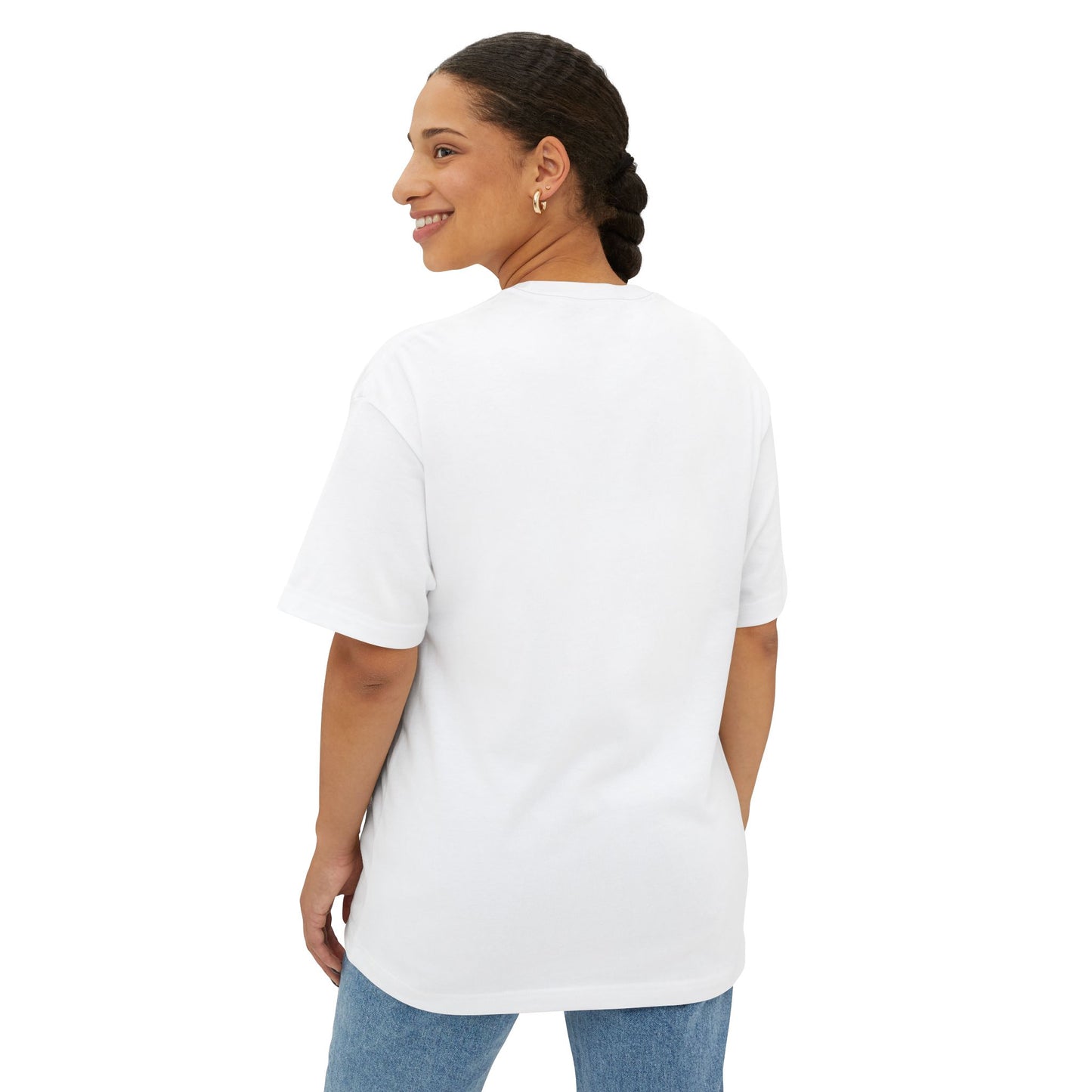 F*** The IRS Shirt