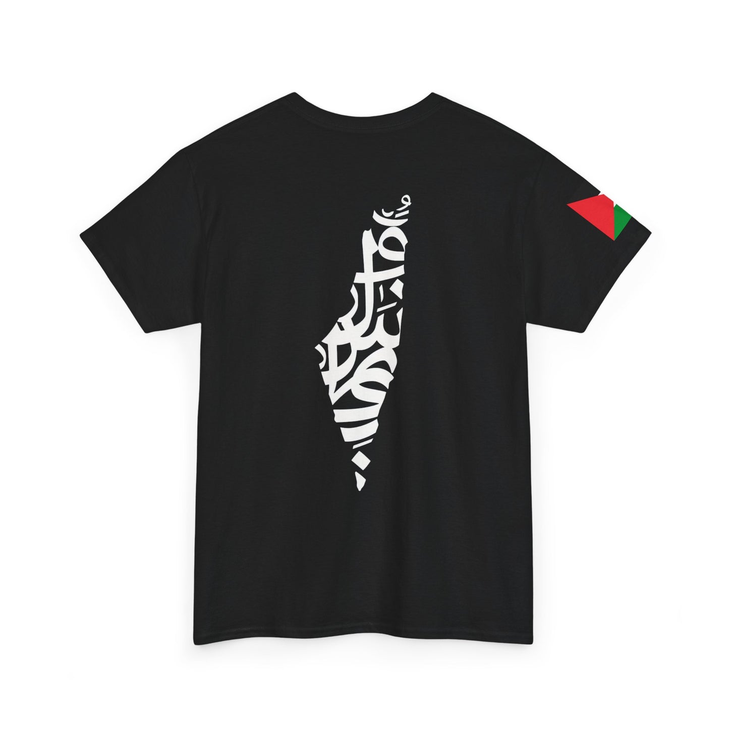 Free Palestine Shirt