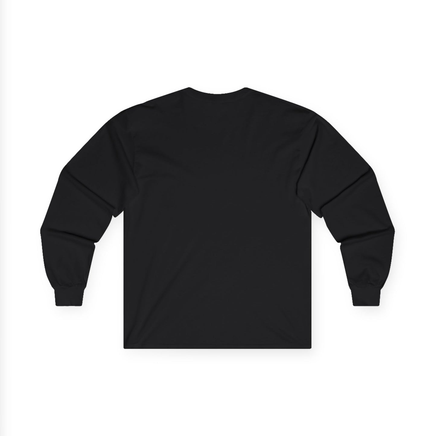 Future College Dropout (Long Sleeve)