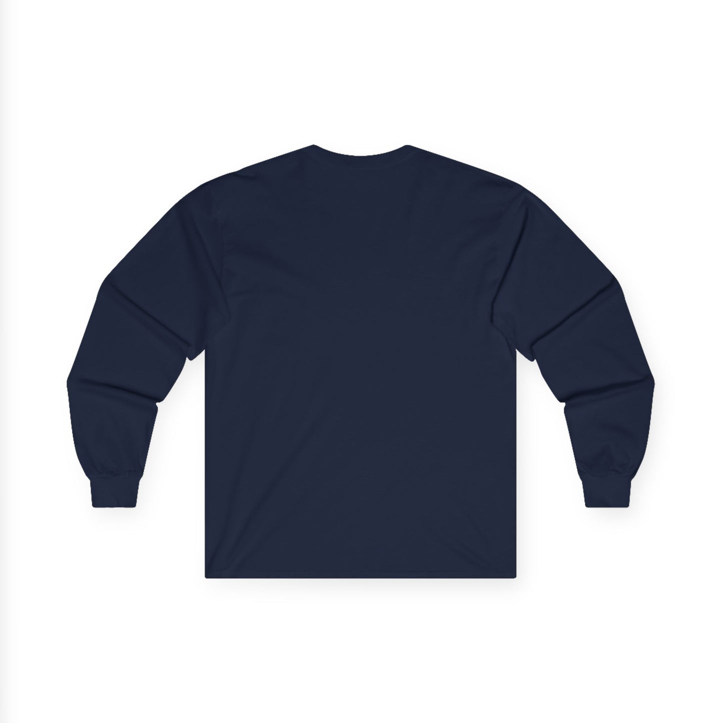 Future College Dropout (Long Sleeve)