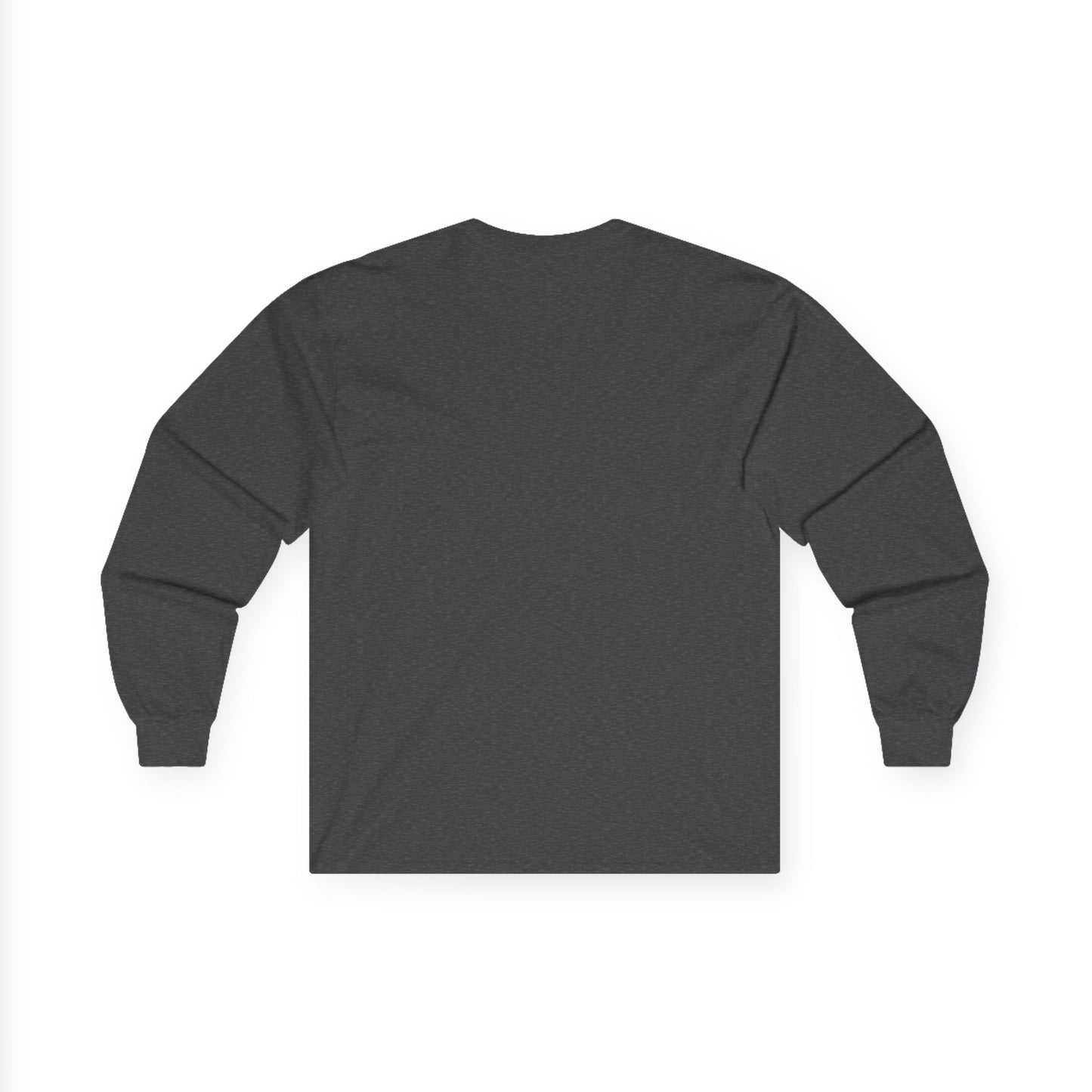 Future College Dropout (Long Sleeve)